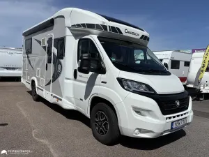 Chausson 788 2022